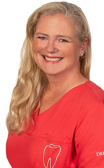 Dr. Birgit Raddatz